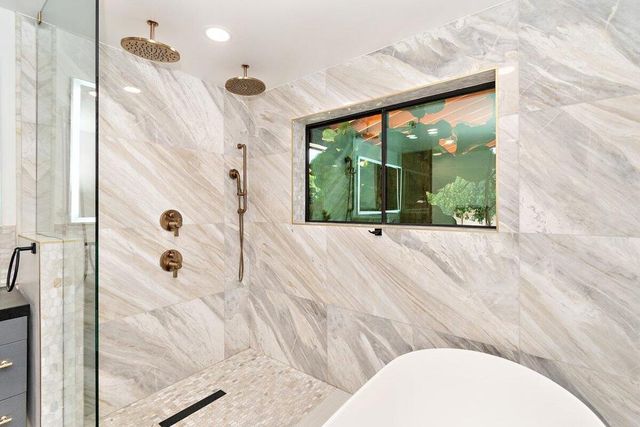 565 W Yorba Road, Palm Springs, CA 92262