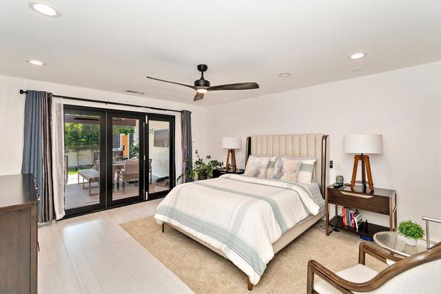 565 W Yorba Road, Palm Springs, CA 92262