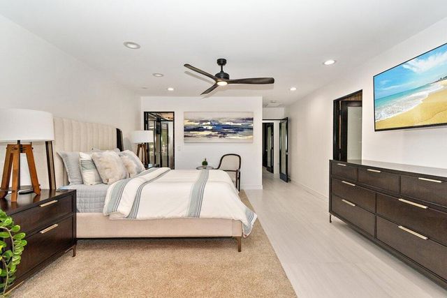 565 W Yorba Road, Palm Springs, CA 92262