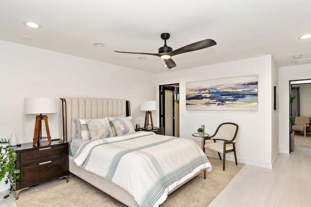 565 W Yorba Road, Palm Springs, CA 92262