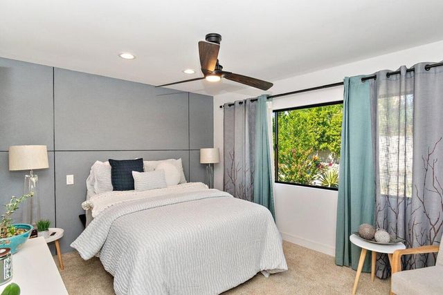 565 W Yorba Road, Palm Springs, CA 92262