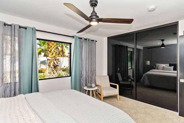 565 W Yorba Road, Palm Springs, CA 92262