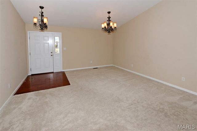 1006 Golden Orchard Drive, O'fallon, MO 63368