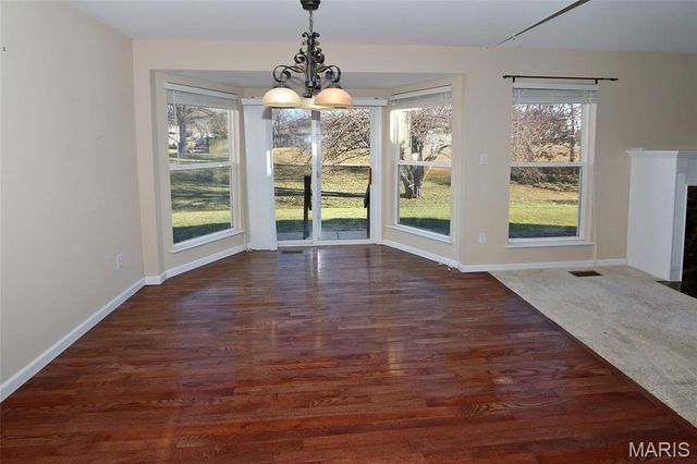 1006 Golden Orchard Drive, O'fallon, MO 63368