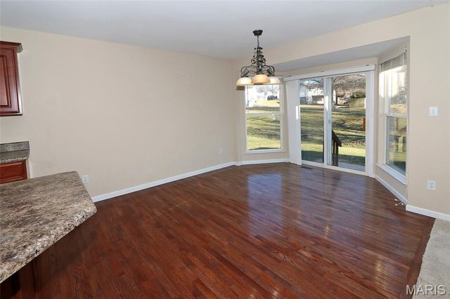 1006 Golden Orchard Drive, O'fallon, MO 63368