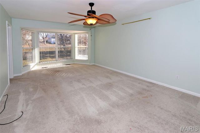 1006 Golden Orchard Drive, O'fallon, MO 63368