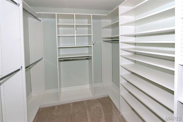 1006 Golden Orchard Drive, O'fallon, MO 63368