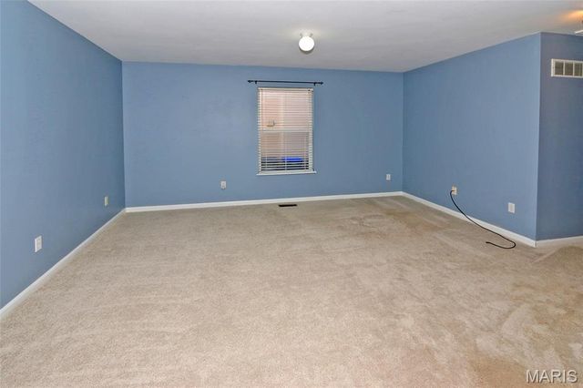 1006 Golden Orchard Drive, O'fallon, MO 63368