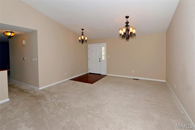 1006 Golden Orchard Drive, O'fallon, MO 63368