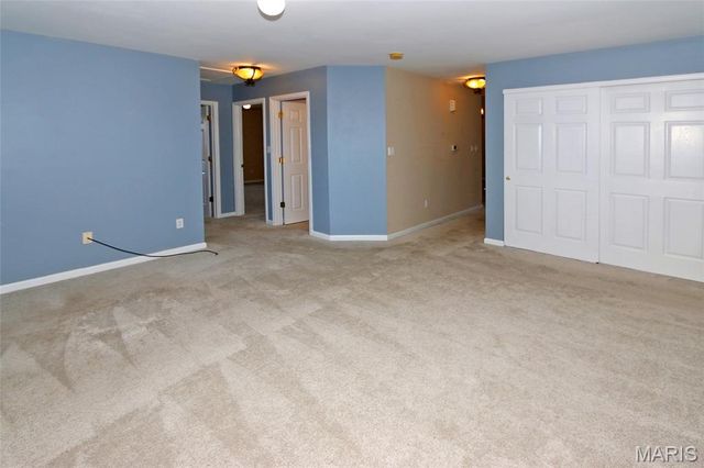 1006 Golden Orchard Drive, O'fallon, MO 63368