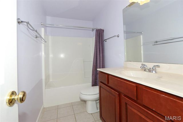 1006 Golden Orchard Drive, O'fallon, MO 63368