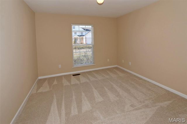 1006 Golden Orchard Drive, O'fallon, MO 63368