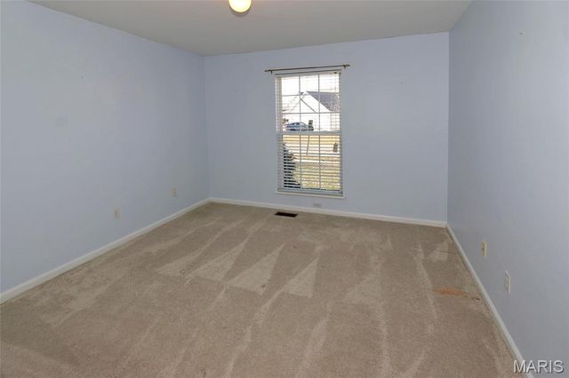 1006 Golden Orchard Drive, O'fallon, MO 63368