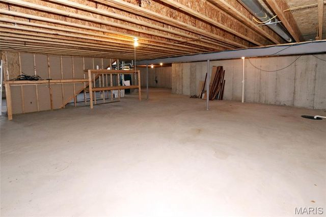 1006 Golden Orchard Drive, O'fallon, MO 63368