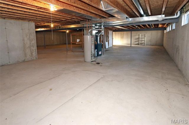 1006 Golden Orchard Drive, O'fallon, MO 63368