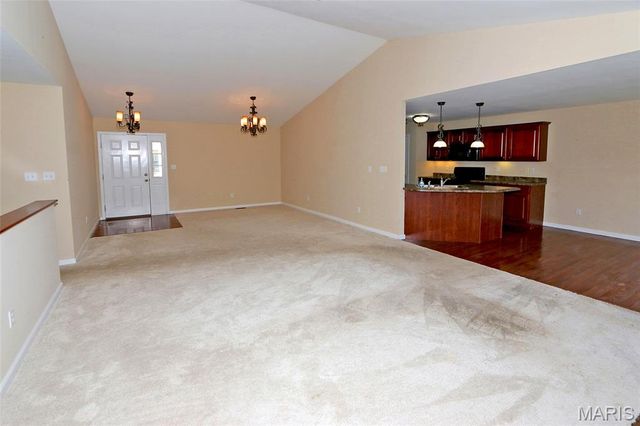 1006 Golden Orchard Drive, O'fallon, MO 63368