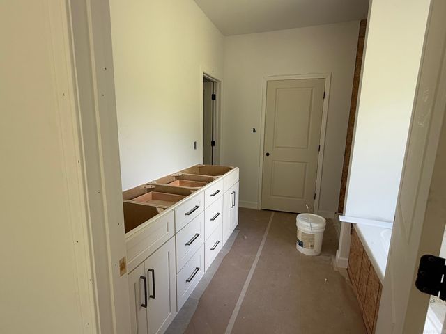 26 Sisney Drive, Ash Flat, AR 72513