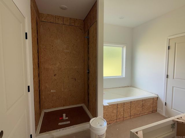 26 Sisney Drive, Ash Flat, AR 72513