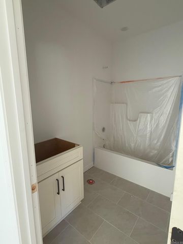 26 Sisney Drive, Ash Flat, AR 72513