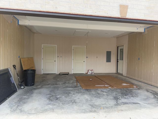 26 Sisney Drive, Ash Flat, AR 72513