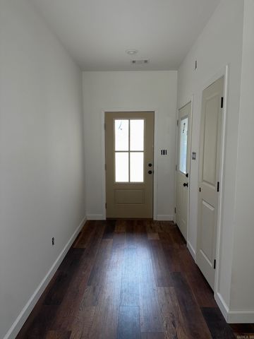 26 Sisney Drive, Ash Flat, AR 72513