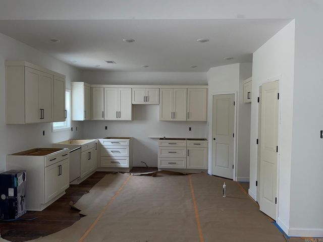 26 Sisney Drive, Ash Flat, AR 72513