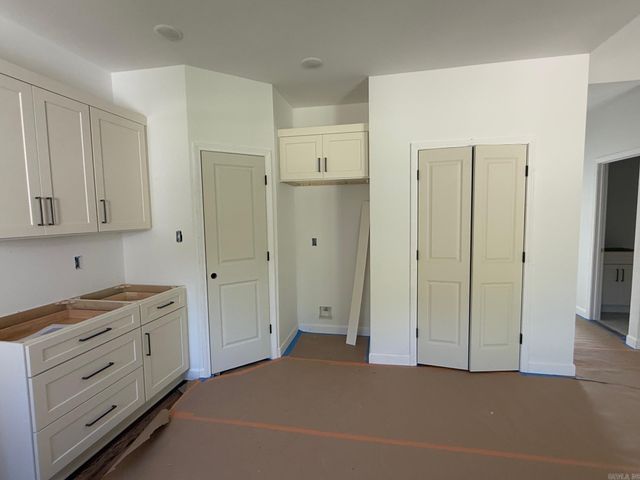 26 Sisney Drive, Ash Flat, AR 72513