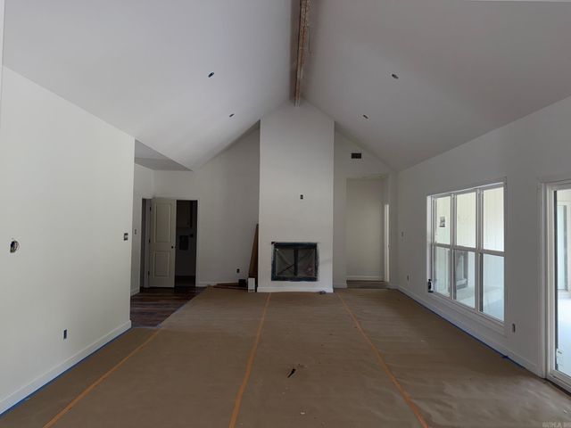 26 Sisney Drive, Ash Flat, AR 72513