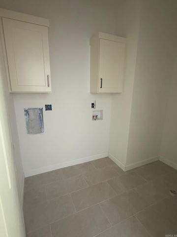 26 Sisney Drive, Ash Flat, AR 72513