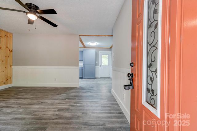 1010 Fallston Road, Shelby, NC 28150