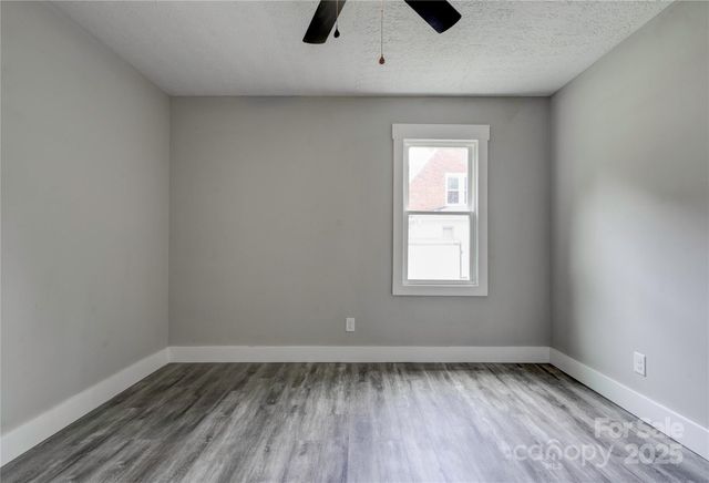 1010 Fallston Road, Shelby, NC 28150