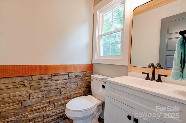 1010 Fallston Road, Shelby, NC 28150