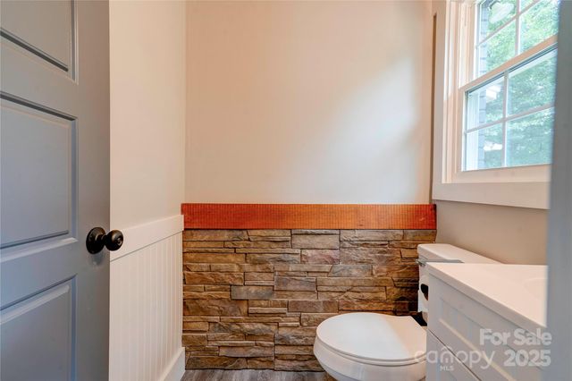 1010 Fallston Road, Shelby, NC 28150