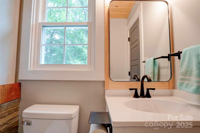 1010 Fallston Road, Shelby, NC 28150