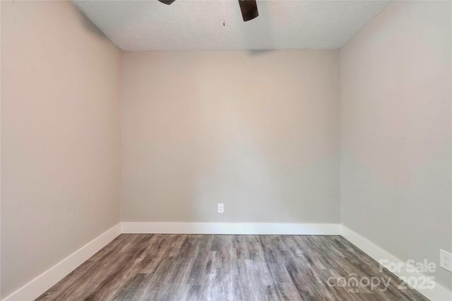 1010 Fallston Road, Shelby, NC 28150