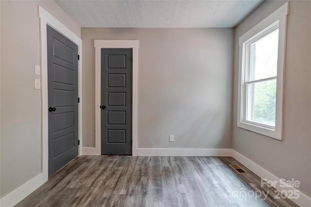1010 Fallston Road, Shelby, NC 28150