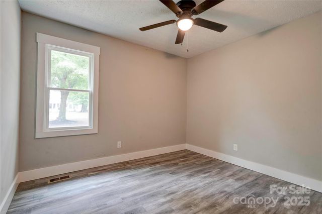 1010 Fallston Road, Shelby, NC 28150