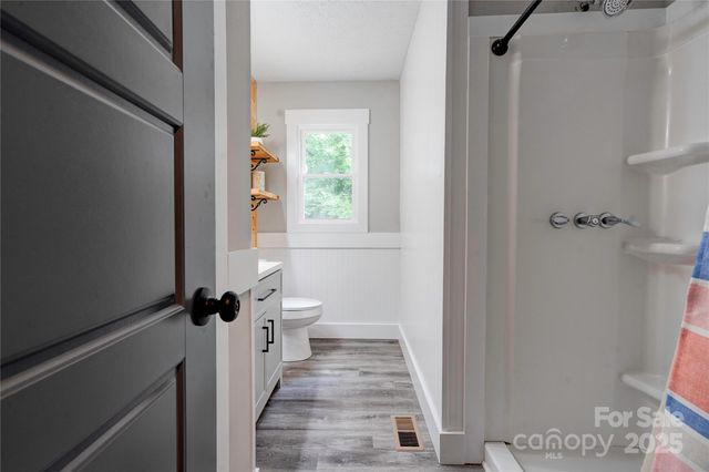1010 Fallston Road, Shelby, NC 28150