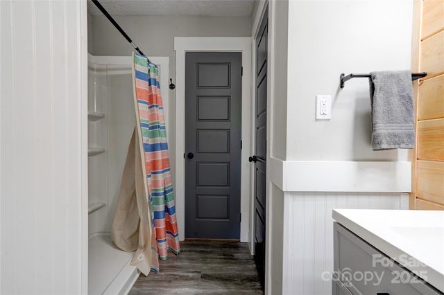 1010 Fallston Road, Shelby, NC 28150