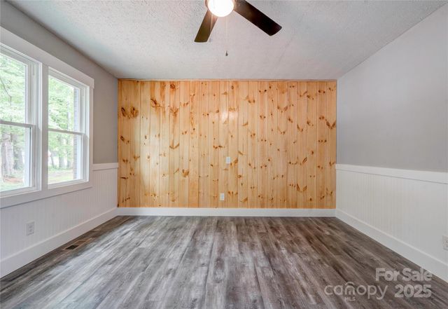 1010 Fallston Road, Shelby, NC 28150