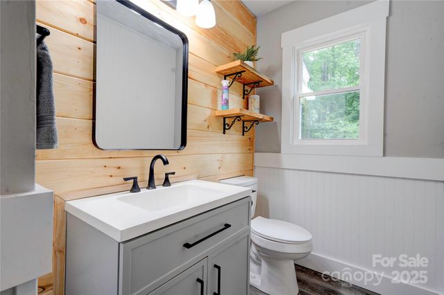 1010 Fallston Road, Shelby, NC 28150