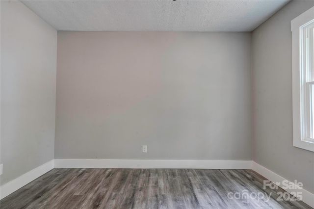 1010 Fallston Road, Shelby, NC 28150