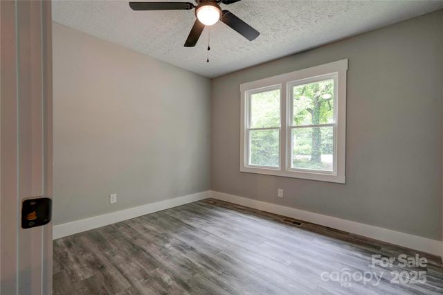 1010 Fallston Road, Shelby, NC 28150