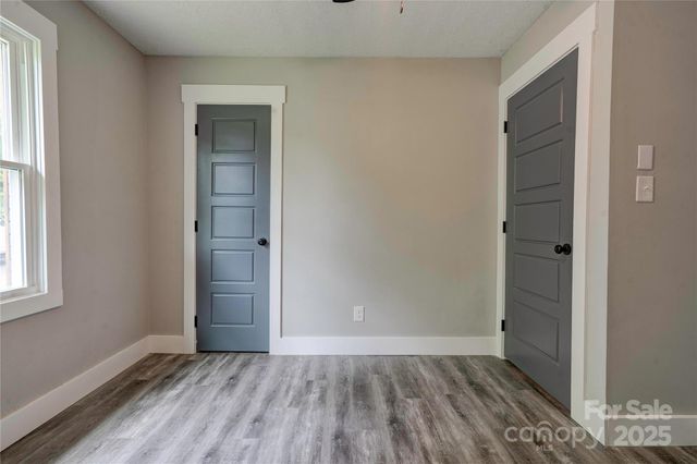 1010 Fallston Road, Shelby, NC 28150
