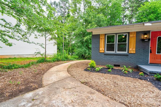 1010 Fallston Road, Shelby, NC 28150
