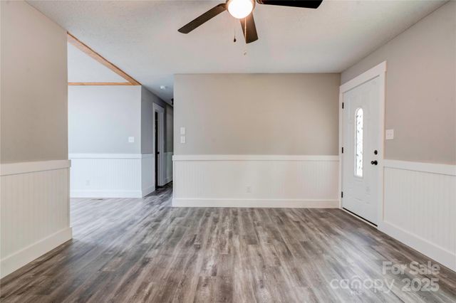 1010 Fallston Road, Shelby, NC 28150