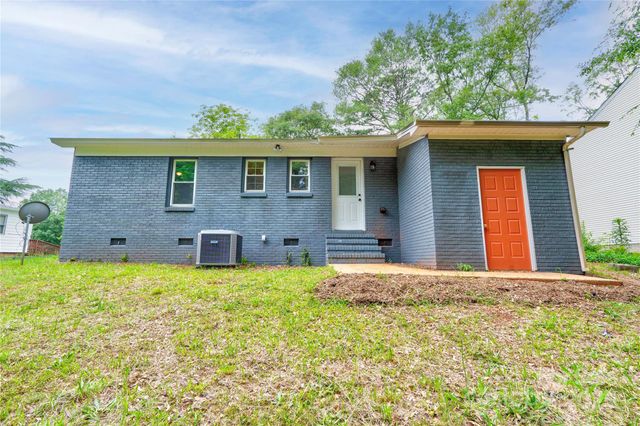 1010 Fallston Road, Shelby, NC 28150