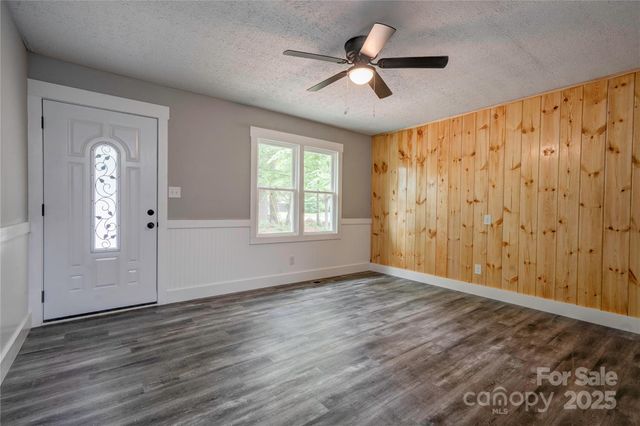 1010 Fallston Road, Shelby, NC 28150