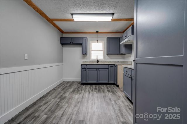1010 Fallston Road, Shelby, NC 28150