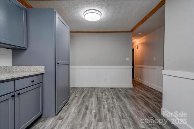 1010 Fallston Road, Shelby, NC 28150